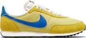 Nike Waffle Trainer 2 SD K2 Ascent