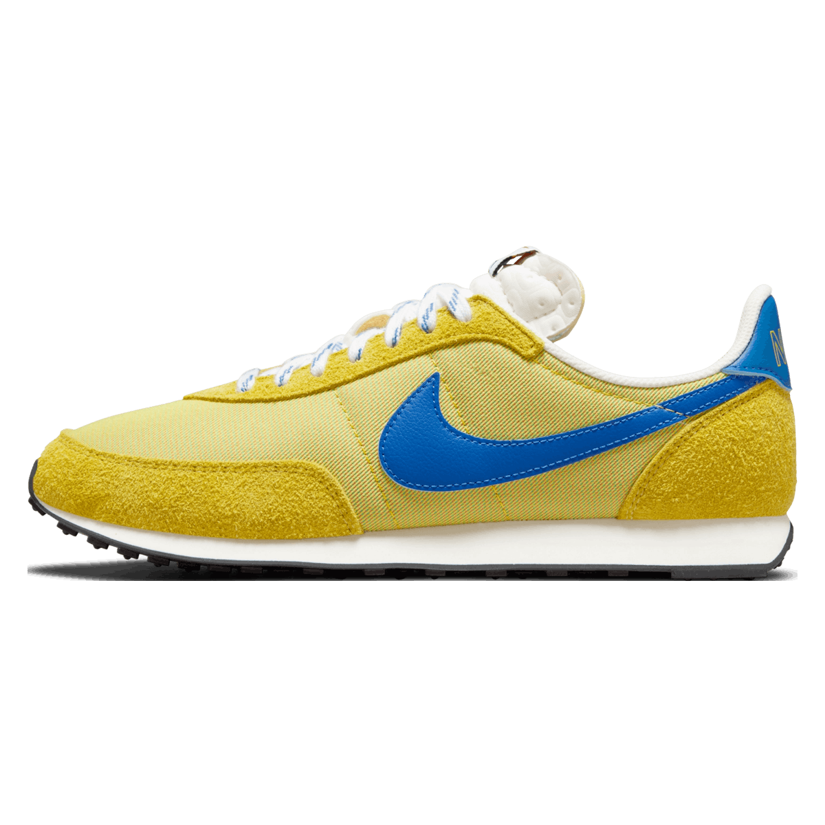 Nike Waffle Trainer 2 SD K2 Ascent