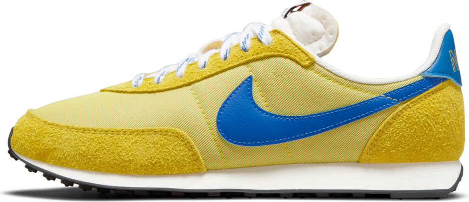 Nike Waffle Trainer 2 SD K2 Ascent