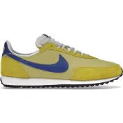 Nike Waffle Trainer 2 SD K2 Ascent