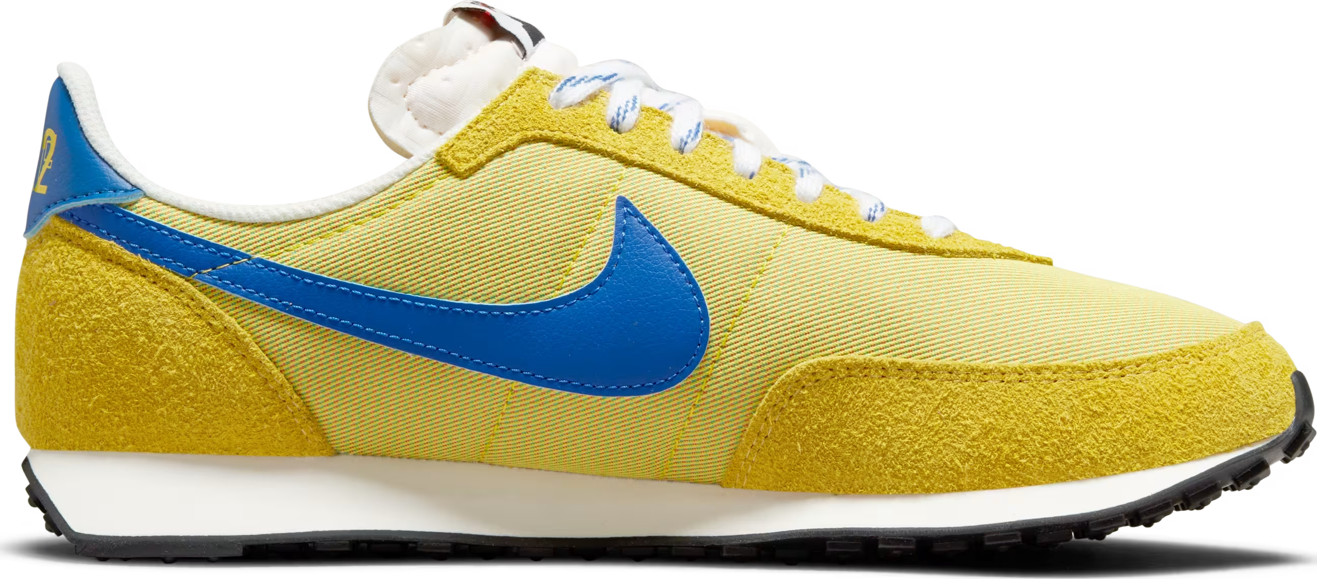 Nike Waffle Trainer 2 SD K2 Ascent
