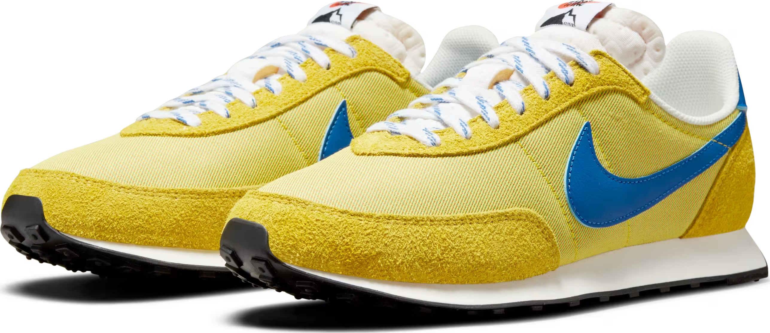 Nike Waffle Trainer 2 SD K2 Ascent