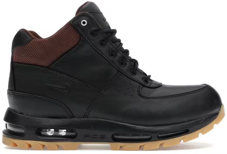 Nike AIR MAX GOADOME SE