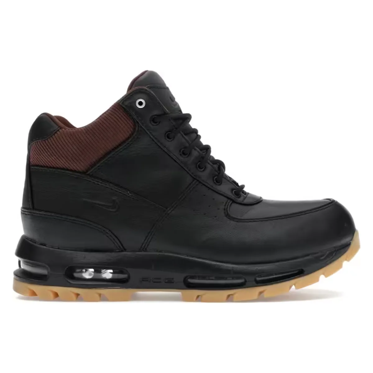 Nike AIR MAX GOADOME SE