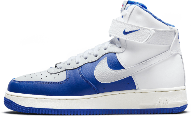 Buy nike air force 1 lv8 high sales
