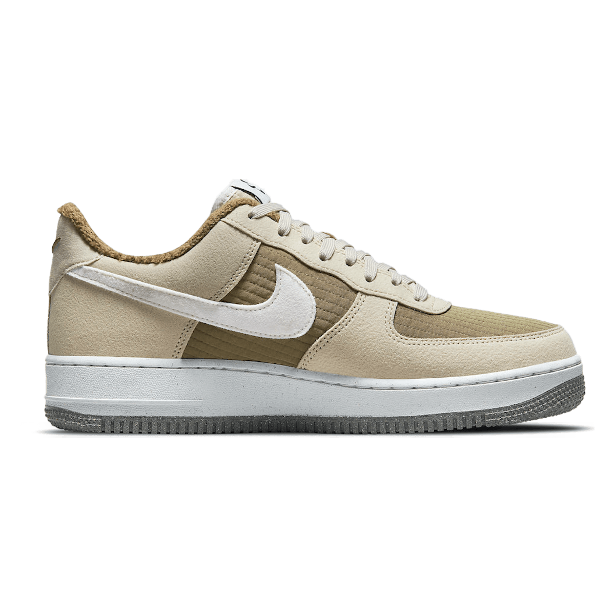 Nike Air Force 1 '07 LV8 “Toasty”