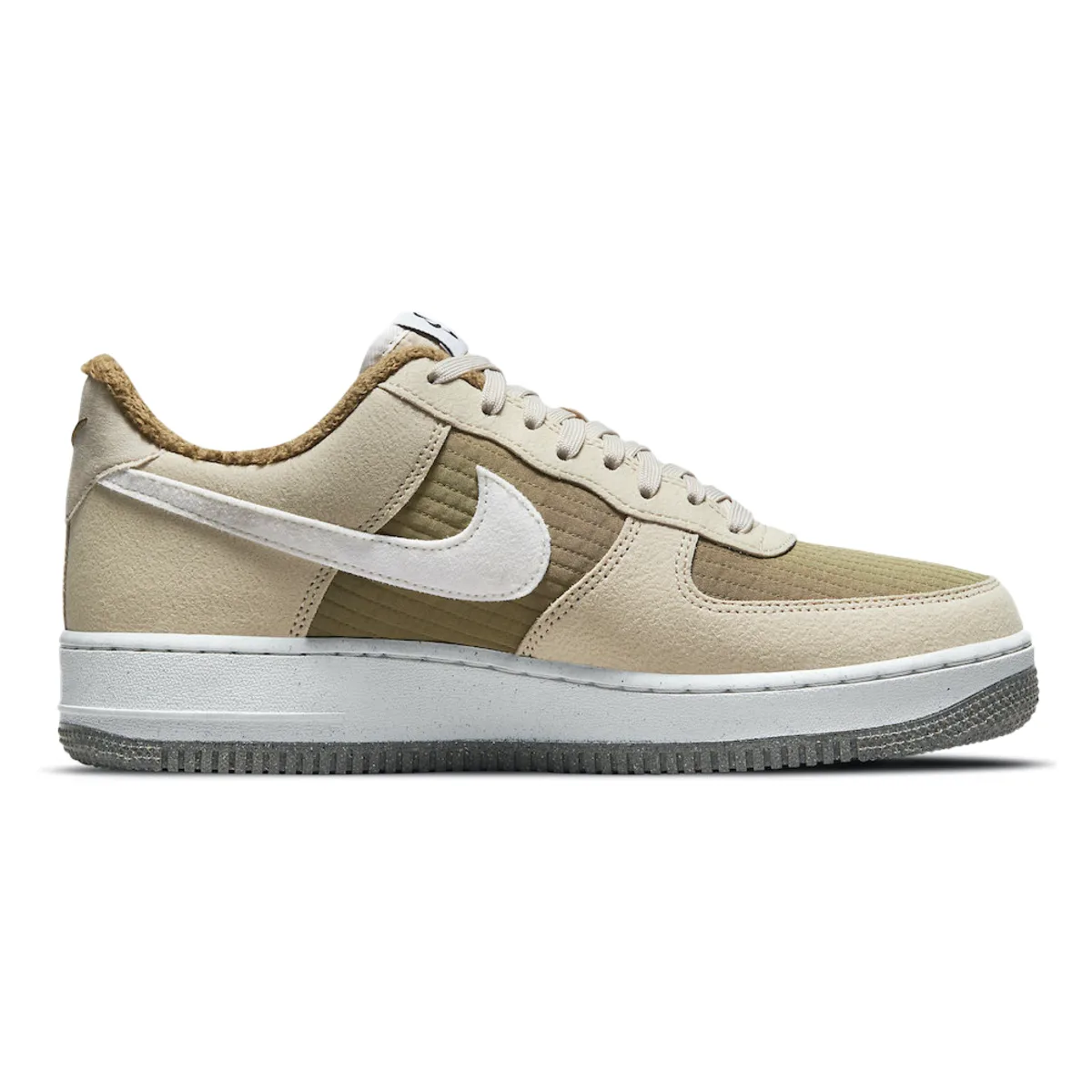 Nike Air Force 1 '07 LV8 “Toasty”