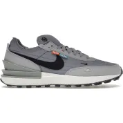 Nike Waffle One Provence Purple