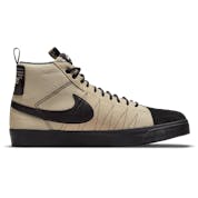 Nike SB Zoom Blazer Mid Premium “Acclimate Pack”