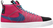 Nike SB Zoom Blazer Mid PRM "Pink"