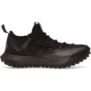 Nike ACG Mountain Fly Low Brown Basalt