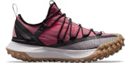 Nike Mountain Fly Low Light Mulberry