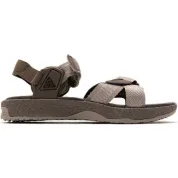 Nike ACG Air Deschutz Moon Fossil