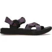 Nike ACG Air Deschutz Amethyst Smoke