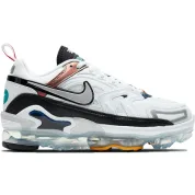 Nike Air VaporMax EVO Evolution of Icons (W)