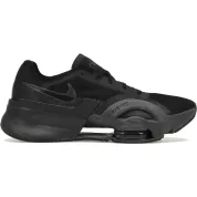 Nike Air Zoom SuperRep 3 Black