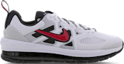 Nike Air Max Genome SE