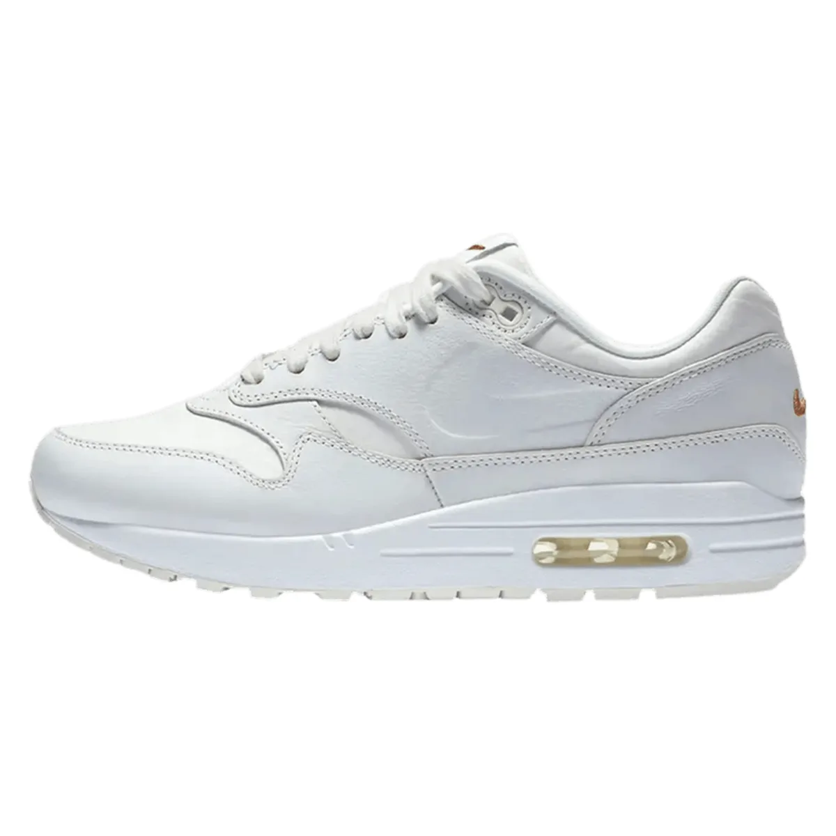 Nike Air Max 1 WMNS "Yours"