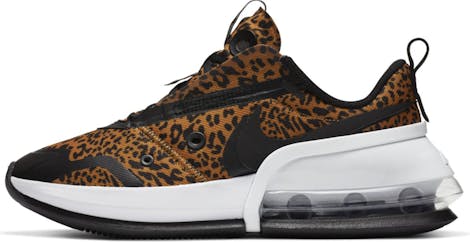 Nike Air Max Up Leopard Print (W)
