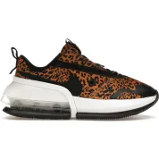 Nike Air Max Up Leopard Print (W)