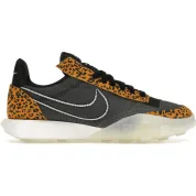 Nike Waffle Racer 2X Leopard (W)