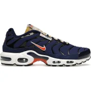 Nike TN Air Max Plus Running Club Royal Blue