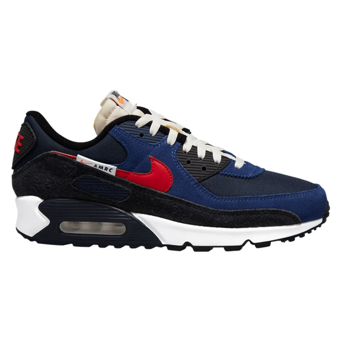 Nike Air Max 90 "AMRC"