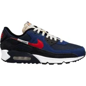 Nike Air Max 90 "AMRC"
