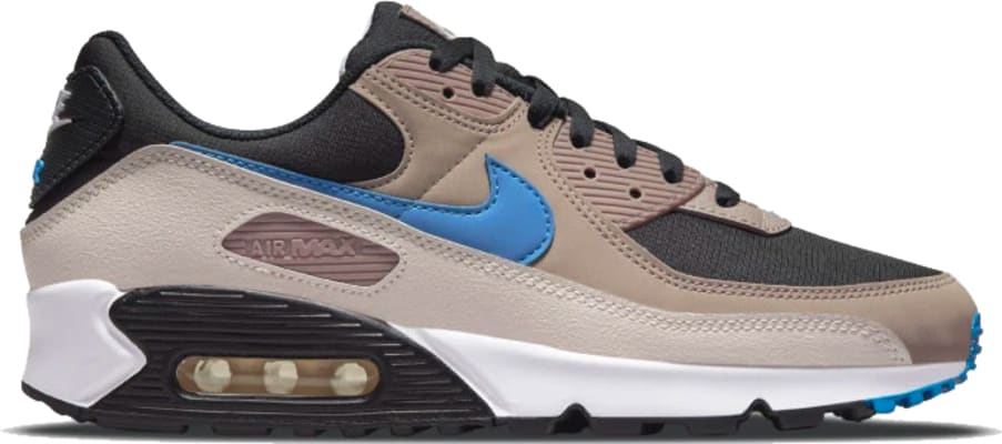 Nike Air Max 90 "Malt"