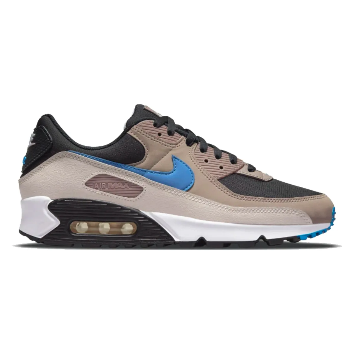 Nike Air Max 90 "Malt"