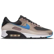 Nike Air Max 90 "Malt"