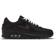 Nike Air Max 90 "Sport Red"
