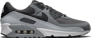Nike Air Max 90 'Dark Grey'