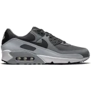 Nike Air Max 90 'Dark Grey'