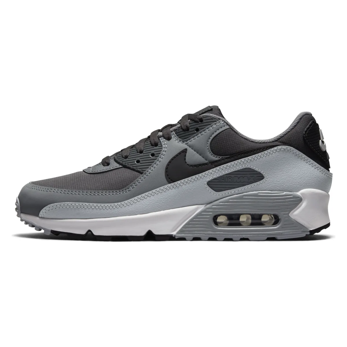 Nike Air Max 90 'Dark Grey'