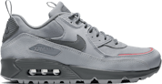 Nike Air Max 90 Surplus "Wolf Grey"