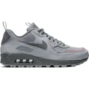 Nike Air Max 90 Surplus "Wolf Grey"