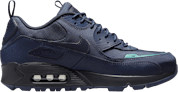 Nike Air Max 90 Surplus "Midnight Navy"