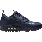 Nike Air Max 90 Surplus "Midnight Navy"