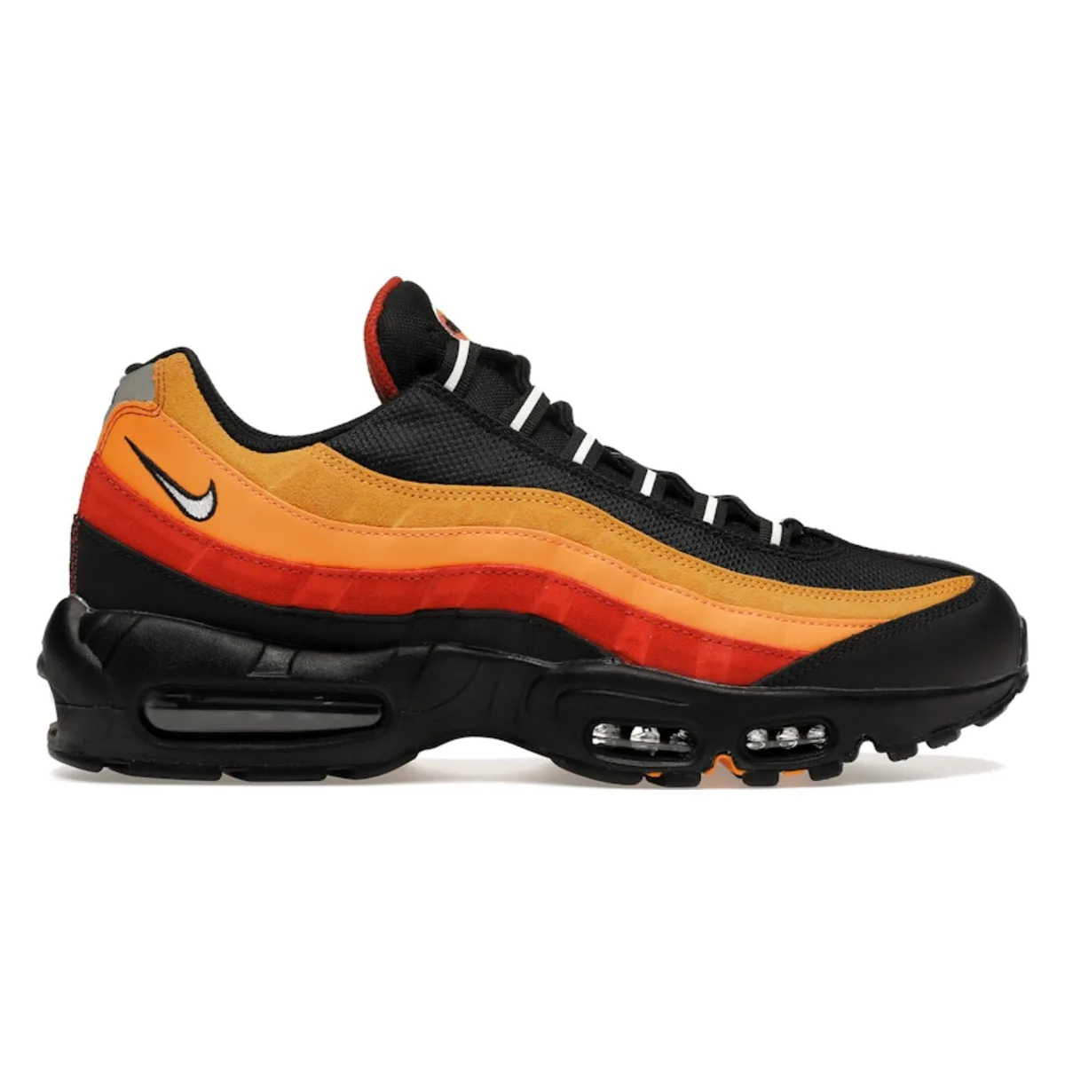 Nike Air Max 95 Raygun