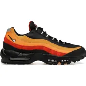 Nike Air Max 95 Raygun