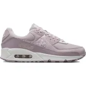 Nike Air Max 90 "Camo Plum Fog"