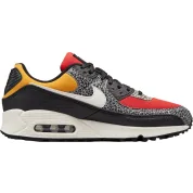Nike Air Max 90 "Safari"