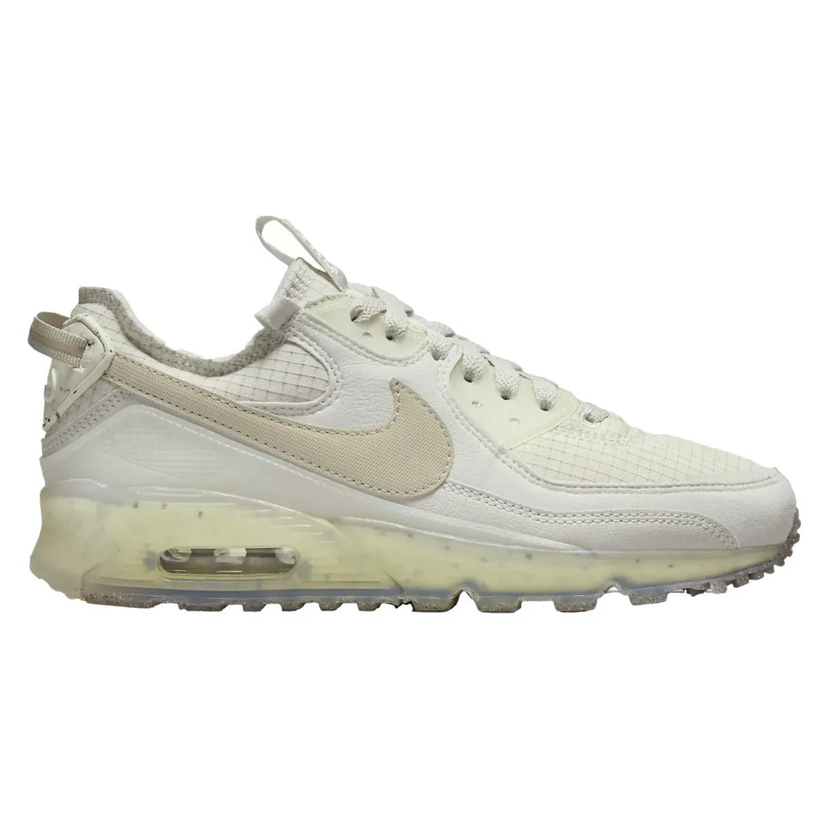 Nike Air Max 90 WMNS Terrascape "Light Bone"