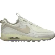 Nike Air Max 90 WMNS Terrascape "Light Bone"