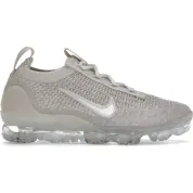 Nike Air VaporMax 2021 FK Oatmeal (W)