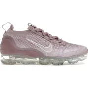 Nike Air VaporMax 2021 FK Day to Night Pack Plum Fog (W)