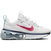 Nike Air Max 2021 White Gypsy Rose