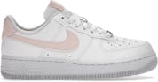 Nike Air Force 1 Low WMNS Next Nature White Pale Coral