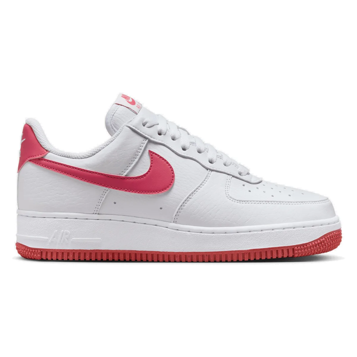 Nike Air Force 1 Low '07 Next Nature Aster Pink (Women's)